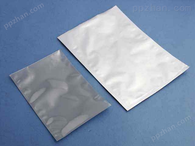 供应遵义防静电铝箔包装袋生产厂家