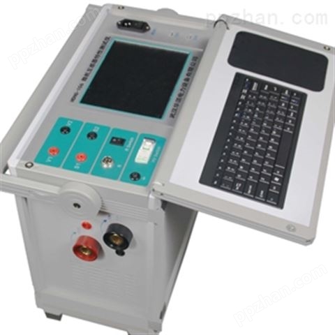 HDHG-106微机互感器综合特性测试仪生产商