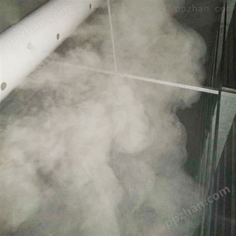 蒸汽型食用菌空气加湿器​