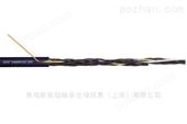 CF9chainflex® CF9 高柔性控制电缆