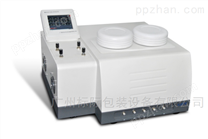 水汽透过率测定仪 GBPI® W202