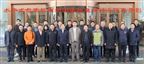 水平式包装机两项团体标准研讨会在沪成功召开